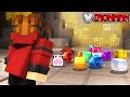 CLUTCH UP PLEASE... (Hypixel Skyblock Ironman) Ep.941