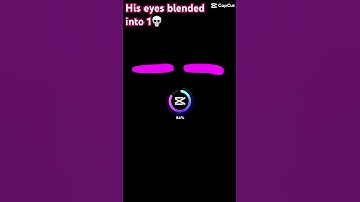 Ai generating every bfdi mini character day 52: Ender Rocky