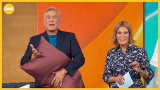 ‘GMA’ Deals and Steals on products with free shipping