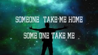 Machine Gun Kelly, X Ambassadors & Bebe Rexha   Home by radul -at(lyric video) Resimi