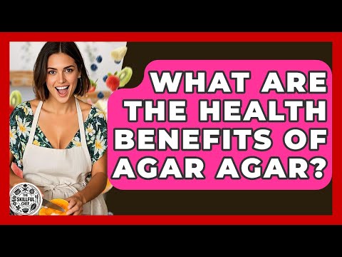 Can You Eat Agar Cubes