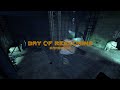 Day of reckoning update v 3.0 trailer
