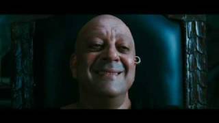 Agneepath Official Trailer