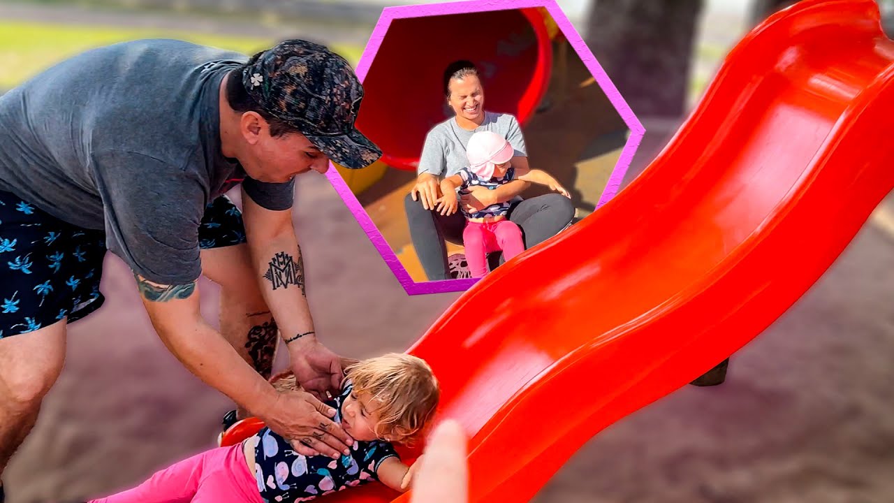 OS PAIS MAIS DESASTRADOS DA INTERNET !