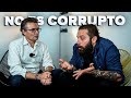 Gustavo petro no es un corrupto  4 entrevista a alejandro gaviria