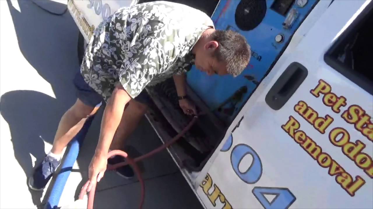 Surfside Carpet Cleaning (949) 7231007 YouTube