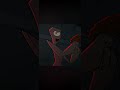 GameOverse Be Like