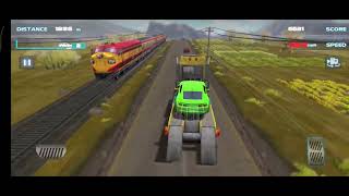 Turbo racing 3d। 🚔🚙💥⚠️💯।  best car game for Android 2026। circuit racing gameplay। 21 July 2026।  screenshot 1