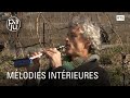 Alexandre est un incroyable multiinstrumentiste habit par la musique