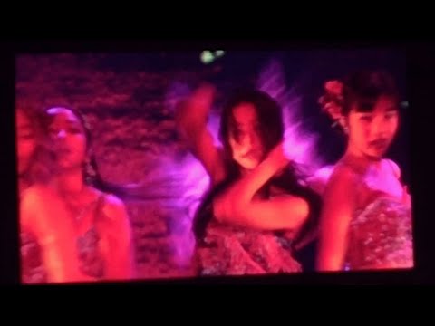 Red velvet ウェンディ　la rouge Red velvet ウェンディ la rouge s-l400.jpg