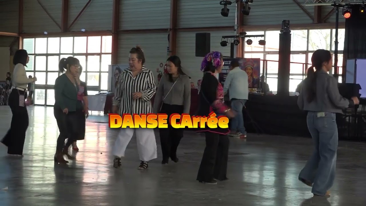 nyiaj kaub Lauj piav keeb kwm xy 76  tso tawm 5  ( 2 )  2026