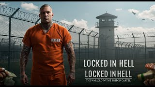Locked in Hell | Inside the Prison Drug Cartel