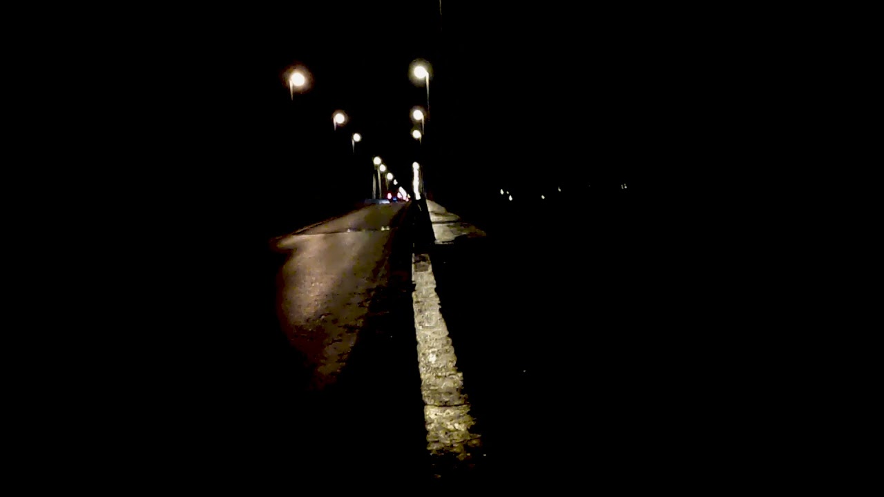 Gin Lane - Disposable Fright Official Video (FYC Records, 2021)