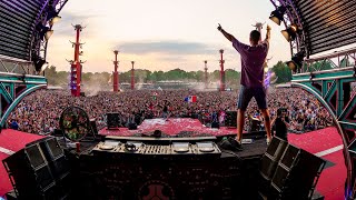 This was 2023, THANK YOU! (D-Sturb 2023 Recap)