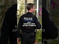 Stabbing in west Edmonton sends 1 to hospital