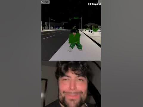 sigma roblox - YouTube