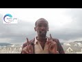 زدني 7 التحليل الاستراتيجي