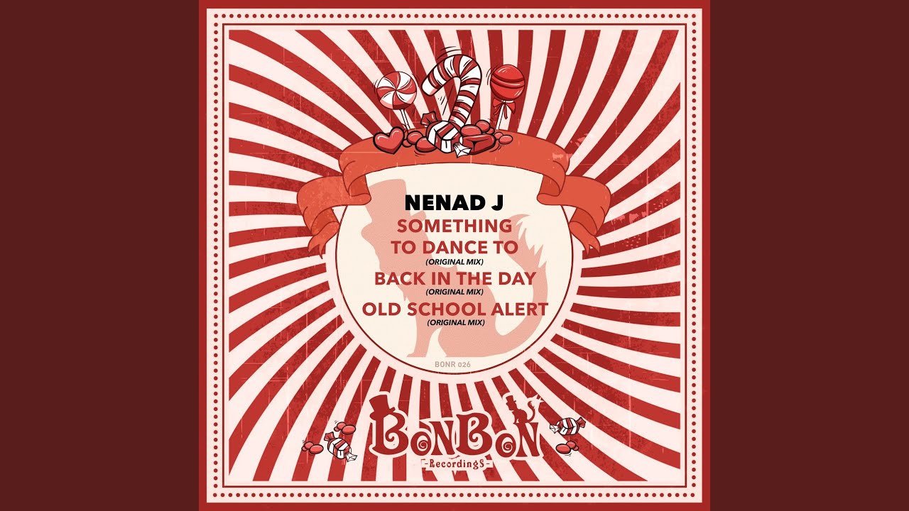 Watch Old School Alert on YouTube Watch Old School Alert on YouTube