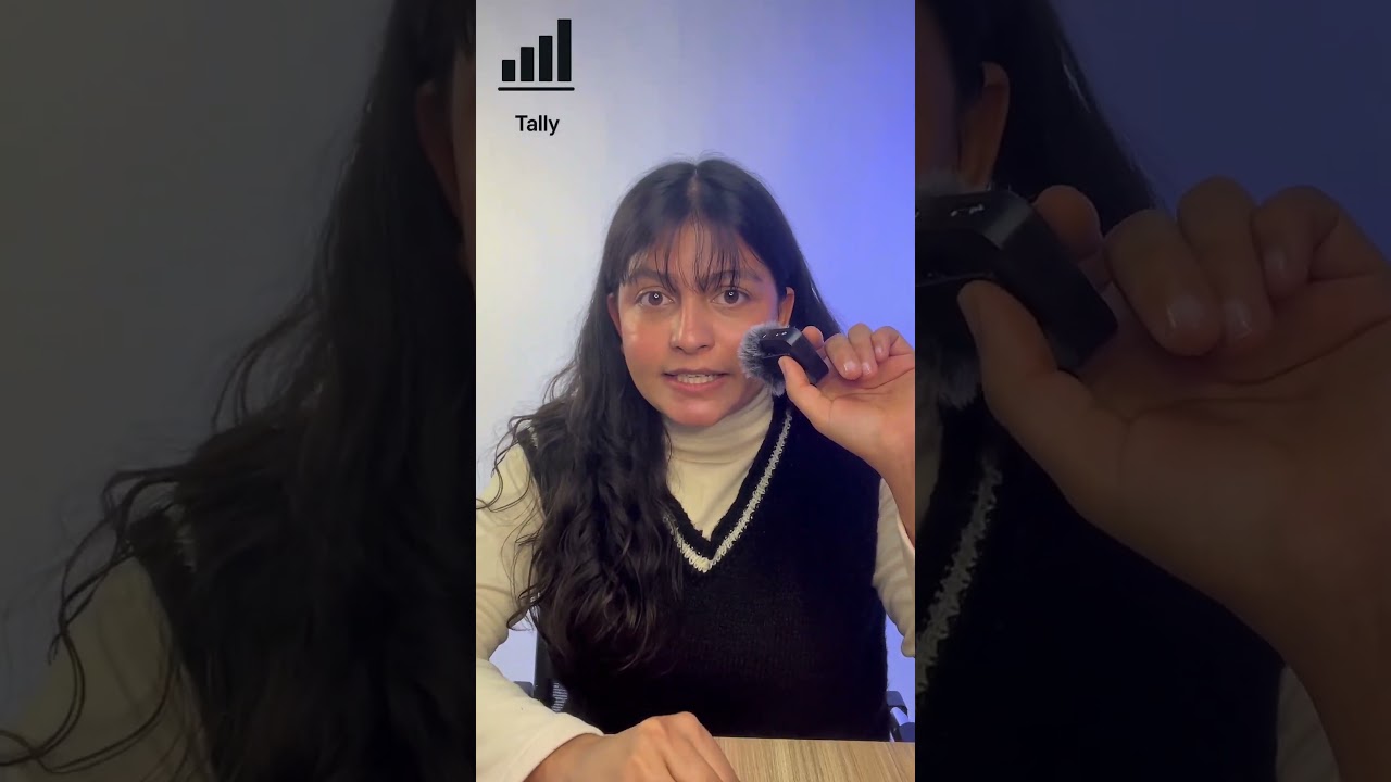 Educational Industry Reels 5