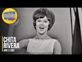 Chita rivera this could be the start of something big on the ed sullivan show