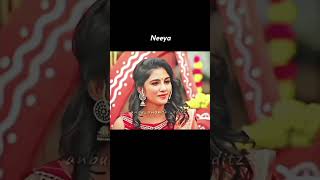 Ulaga Azhagiye Neeya Anbu Anandhi