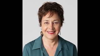 Beyond the Symptoms Rethinking Depression and Trauma Recovery Yildiz Sethi