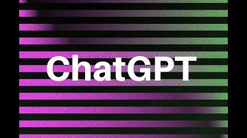 Голосовой ассистент на основе ChatGPT