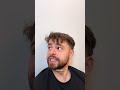Pov Amnesie Pov Amnesie