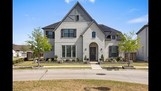 1421 Laurel Green Court video tour