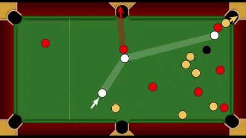 A Visual Guide to Blackball Rules