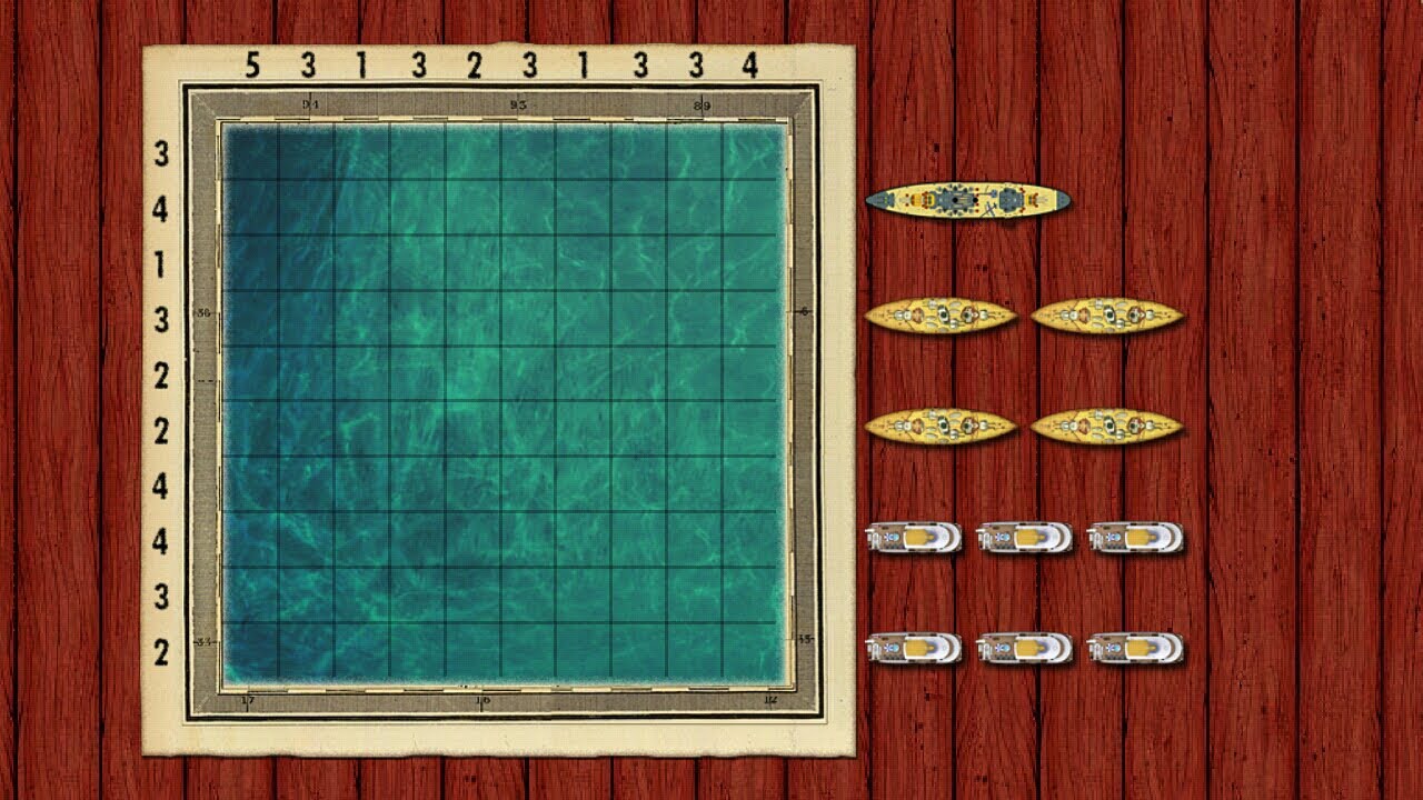 Mind 1 прохождение игры в картинках