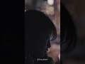 【今、USENで流れてる曲!!】フルはYouTubeかApple Musicなどに!!"長い夜"という曲です。4/25〜全国のお店で流れてます! #邦ロック #オリジナル曲 #失恋