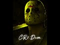 Jason Voorhees quem já assistiu todos os filmes dele #edit