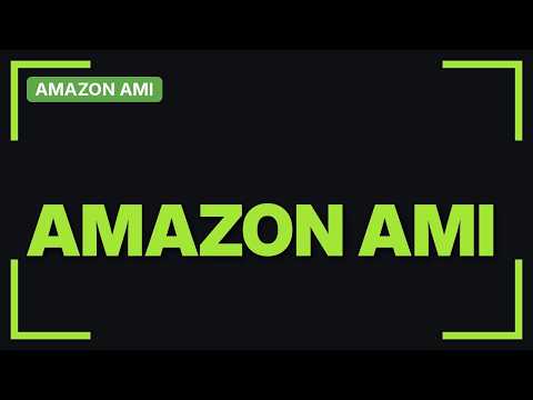 DevOps & SysAdmins: cloud-init on AWS: mounts disappear after imaging and rebuilding