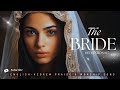 The Bride A Song Of Longing For Yeshua Revelation 19 7 English Hebrew Worship Song The Bride A Song Of Longing For Yeshua Revelation 19 7 English Hebrew Worship Song