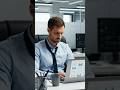 🚀 This AI Tool Saves Hours Every Day