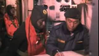 Latihan Armada Jaya Tahun 90  An