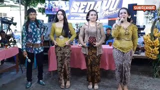 Download Lagu NONSTOP CAMPURSARI SRAGENAN SEDAYU MUSIC KREATIVE // RONISTA MUSIC MP3 Download Lagu NONSTOP CAMPURSARI SRAGENAN SEDAYU MUSIC KREATIVE // RONISTA MUSIC MP3