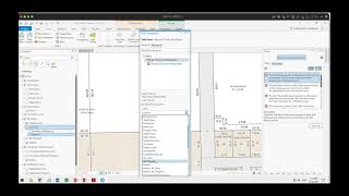 Using Tasks in the Parcel Fabric - March 2021
