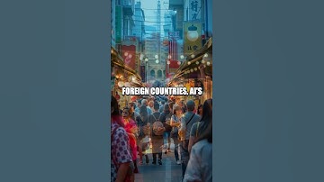 AI-Powered Language Translation: Breaking Barriers