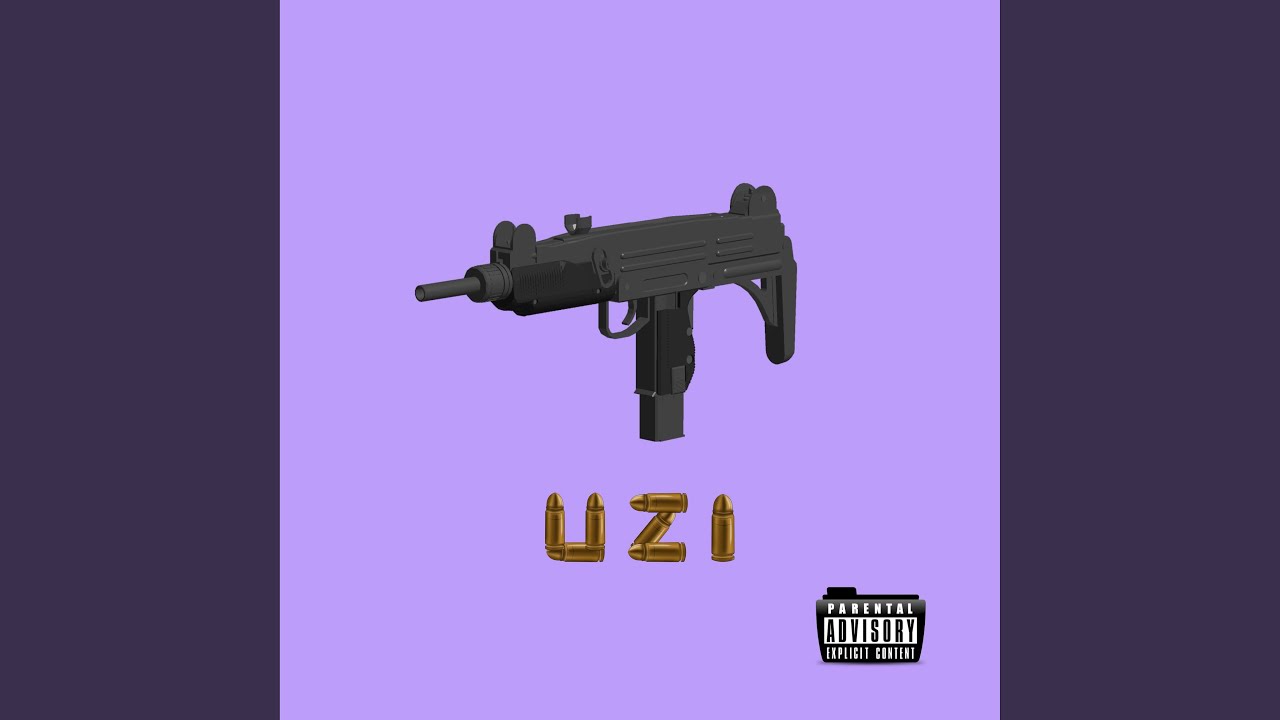 Watch Uzi on YouTube Watch Uzi on YouTube