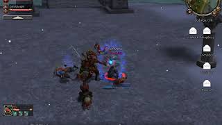 Dodurga Pazarcıları Vol 2