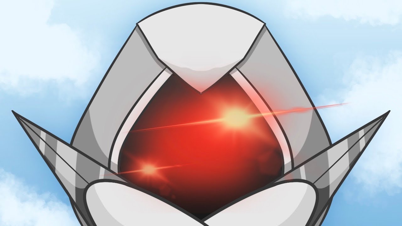 IL FAIT LA PARTIE IMPOSTEUR DE SA VIE - Among us