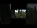 Crazy Nade Scav Death SHORT #battlestategames #escapefromtarkov #tarkov #eftpvp #eft #tarkovgame