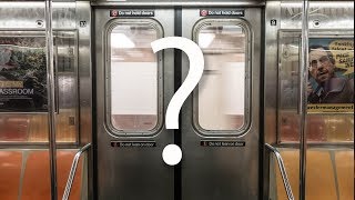 Does the NYC Subway Suck?
SUBSCRIBE FOR NEW VIDEOS THREE TIMES A WEEK! http://bit.ly/1B4LaNz
Today we explore whether the New York City Subway system sucks by traveling from Astoria, Queens to DUMBO, Brooklyn. The trip, only 5.4 miles, should only take an hour and require one transfer between trains. How do you think it went?
Curious where I got my awesome sunglasses? Theyre from a company called Knockaround and I love them! Theyre high quality and super affordable. If you want to buy your own, use this link to help support this channel:
https://knockaround.com?rfsn=714077.c06a8
Follow, subscribe, tweet, and share!
https://www.citizine.tv/profile/jacob
http://instagram.com/checkoutjacob
https://twitter.com/CheckOutJacob
https://www.facebook.com/checkoutjacob
Snapchat: Realmember
Equipment I Use:
Watch used in this video: http://amzn.to/2x6nzjH
DJI Mavic Pro Drone: http://amzn.to/2mkayJL
Sony RX100 m4: http://amzn.to/2dXqi3F
Gorillapod: http://amzn.to/2dR7FSc
SD Card: http://amzn.to/2dXrofT
GoPro Hero 4 Black: http://amzn.to/2dR6G4J
Samsung Galaxy Note 5: http://amzn.to/2exvInY
Aputure LED Light: http://amzn.to/2ee5cgo
Travel Bag: http://amzn.to/2mWOZiq
Bluetooth Headphones: http://amzn.to/2ee760J
External Hard drive: http://amzn.to/2dXrFj3
If you are not subscribed, you can do so here:
http://www.youtube.com/subscription_center?add_user=checkoutjacob
Music (Killertracks.com):
Get Dressed Lets Go
GT1
Track - 9
Everybody Dance Except Me
GT008
Track - 10
Thanks for watching!
For business inquiries or just to say hi, please use the following email address: CheckOutJacob@gmail.com
All videos are shot on a Sony RX100 m4, Canon T2i, Samsung Note 5, or GoPro Hero 4 Black and edited using Adobe Creative Cloud. Does the NYC Subway Suck?