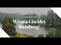 40+ Gambar Wisata Ciwidey Bandung