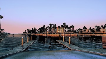 GTA 5 - Gameplay 2023 Remastered Graphics Mod with Titan Reshade Preset & Forest On RTX2060