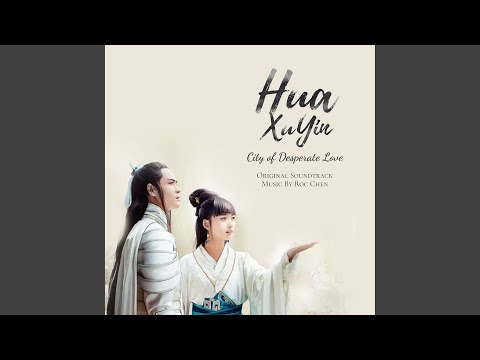 在 YouTube 上观看 Come With Me
