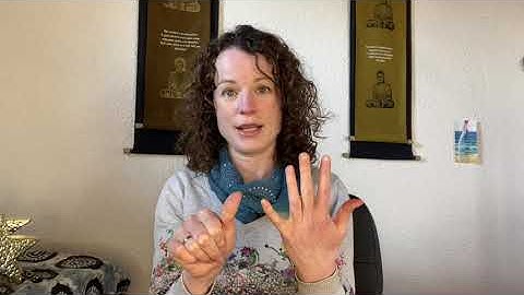 Can You Get Pregnant 1 Day After Your Period? The Real Truth