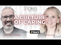 How one Phone Call Changed the Trajectory for Alyssa Quill of Storage Asset Management